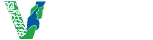 Velammal Chemicals